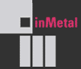 InMetal